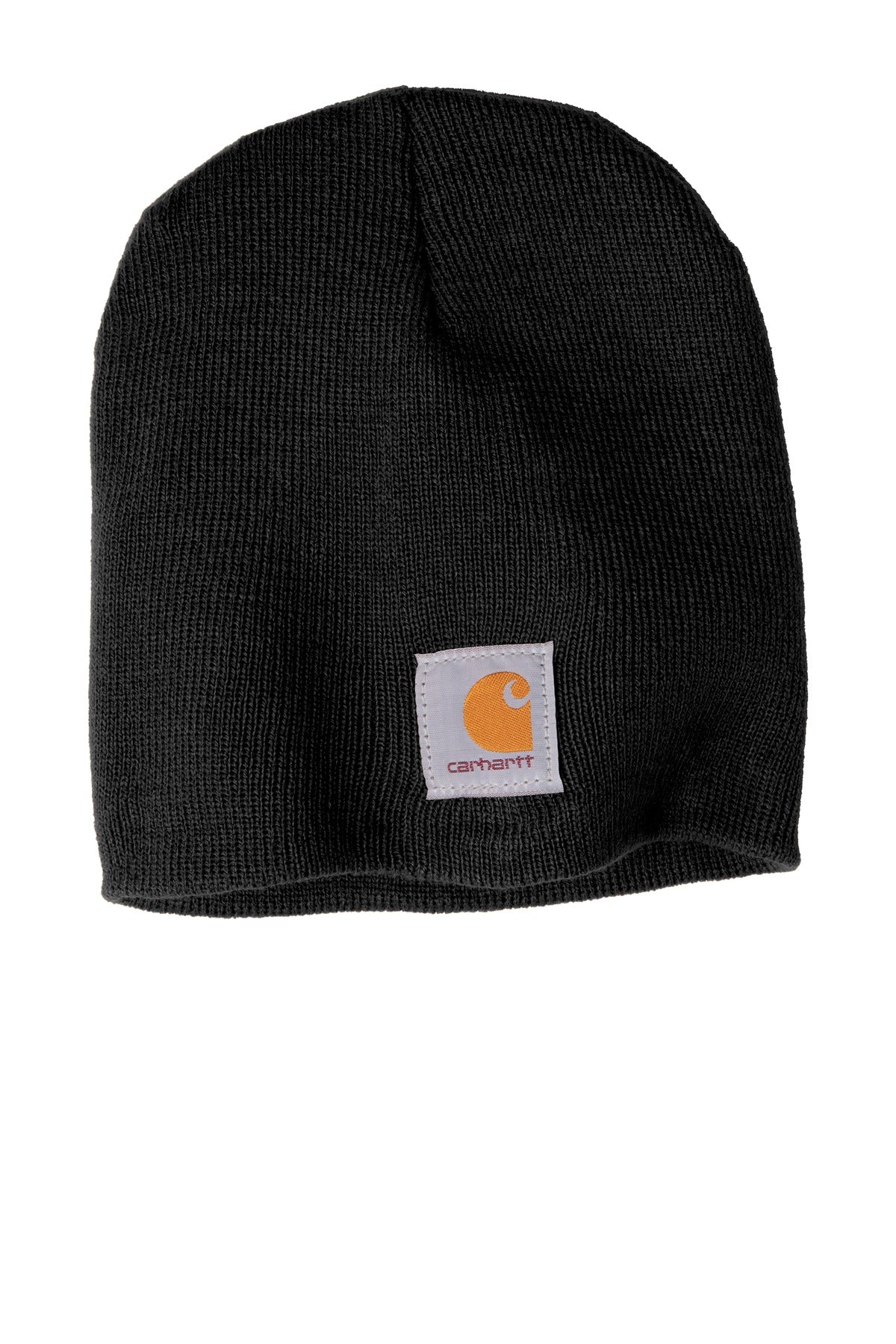Cold Caps