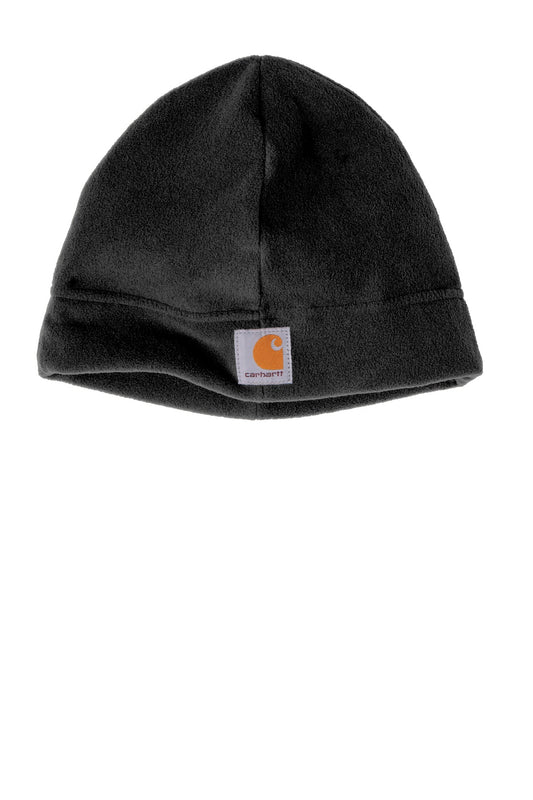 Carhartt    Fleece Hat. CTA207