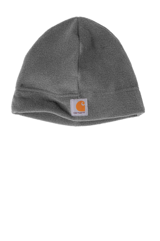 Carhartt    Fleece Hat. CTA207