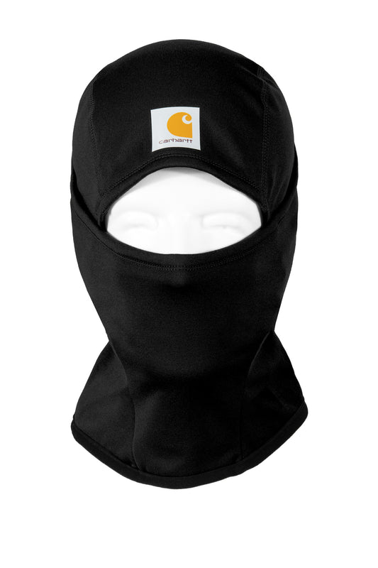 Carhartt Force    Helmet-Liner Mask. CTA267