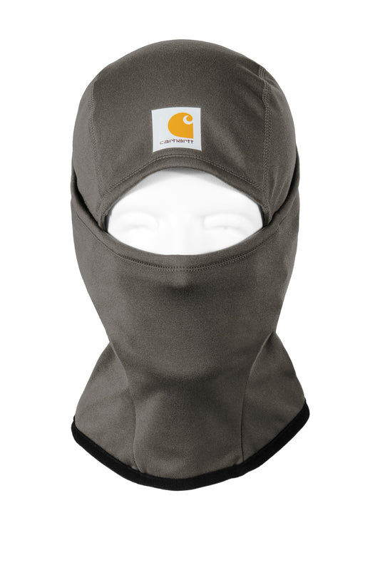 Carhartt Force    Helmet-Liner Mask. CTA267