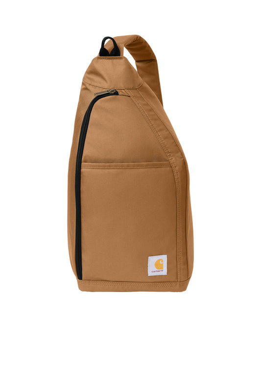Carhartt ® 10L Sling Bag CTB0000688 | Add Your Logo