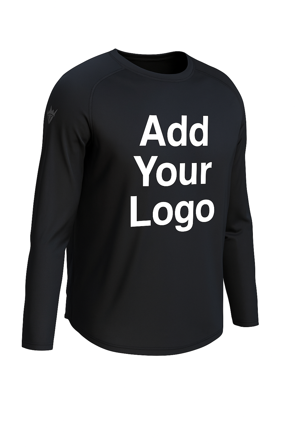 Legacy Performance Long Sleeve Tee