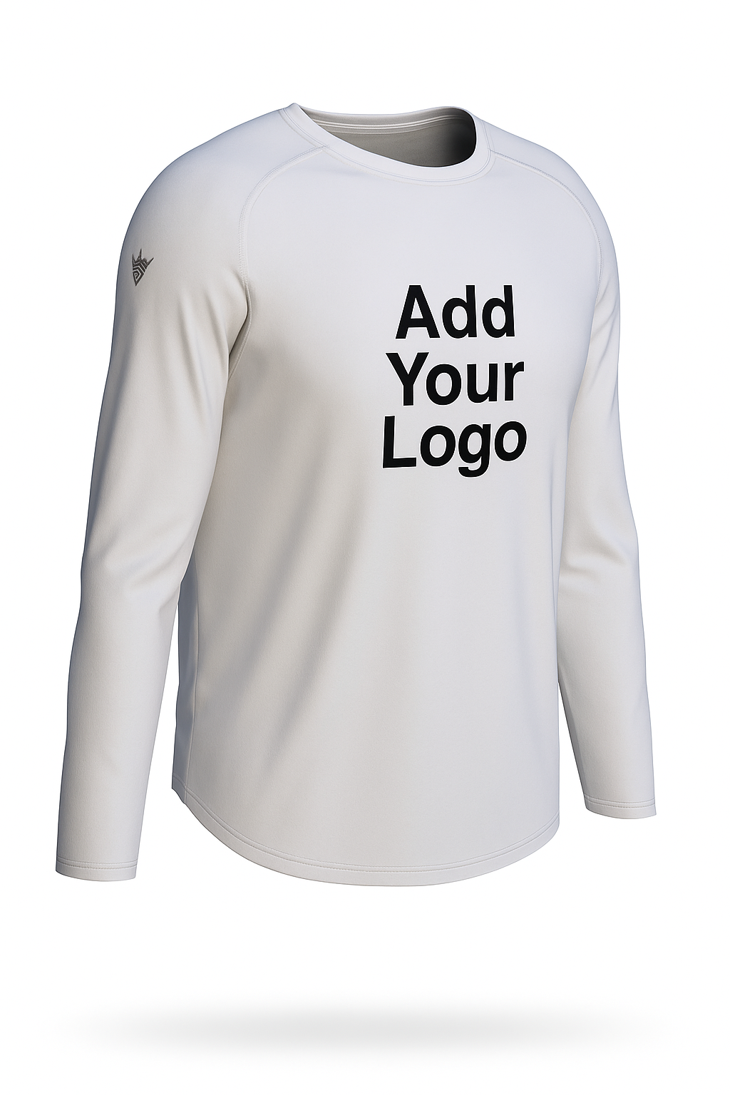 Legacy Performance Long Sleeve Tee