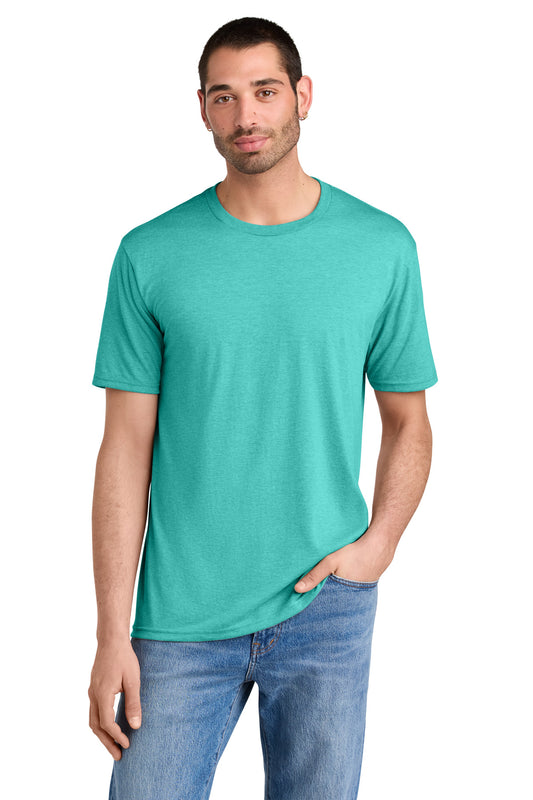 District Perfect Tri Tee. DM130