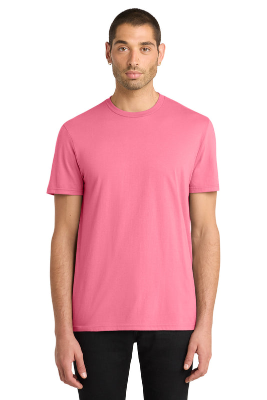 District Very Important Tee . DT6000