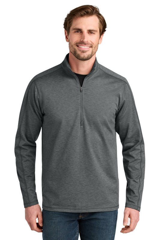 Eddie Bauer Adventurer 1/4-Zip EB120