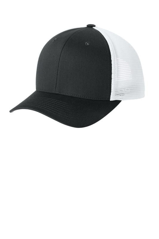 Flexfit 110 ® Mesh Cap FF110M | Add Your Logo