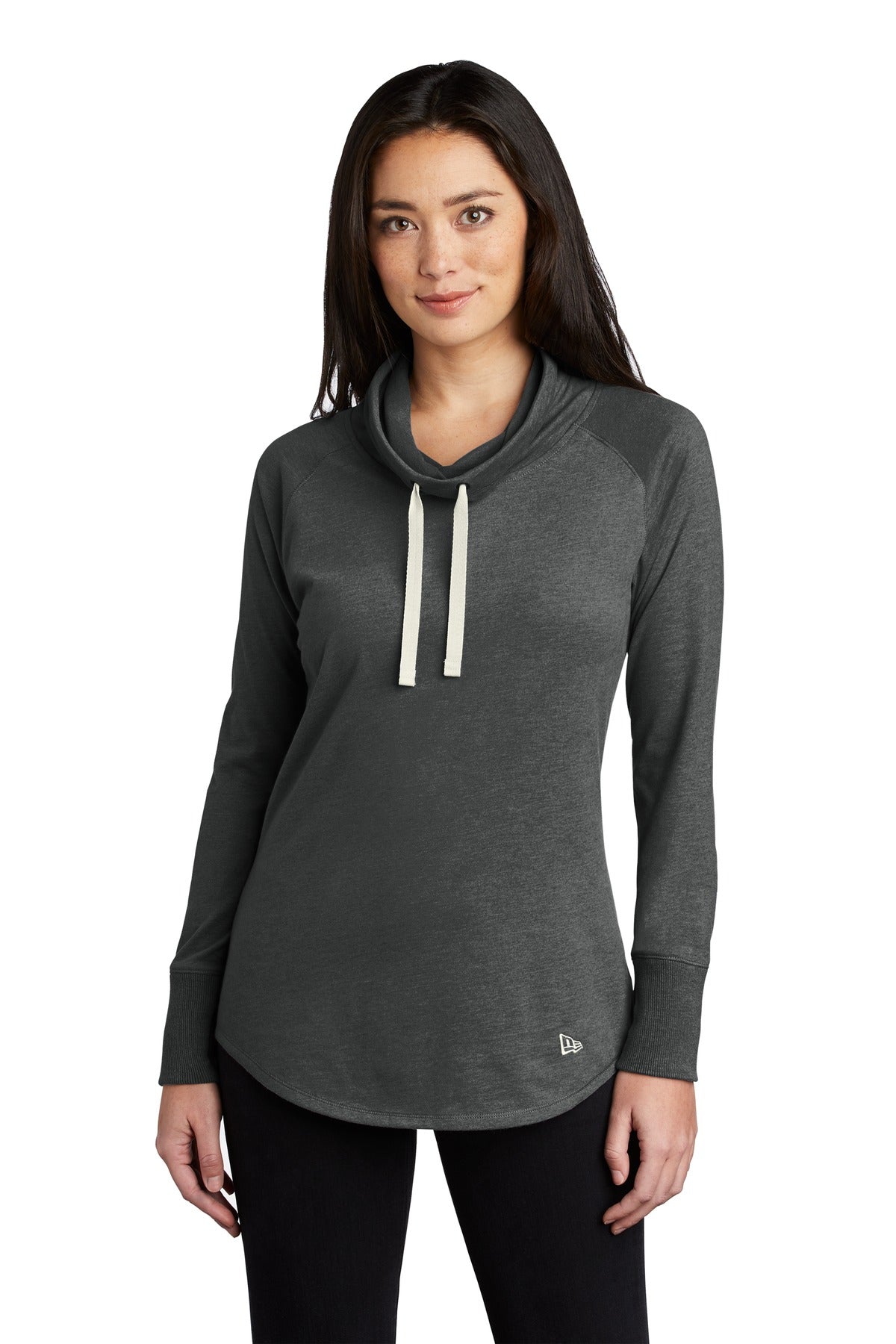 Women's Long Sleeve T-Shirts