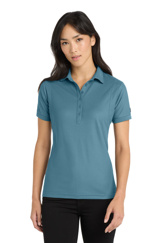 OGIO   - Jewel Polo. LOG101