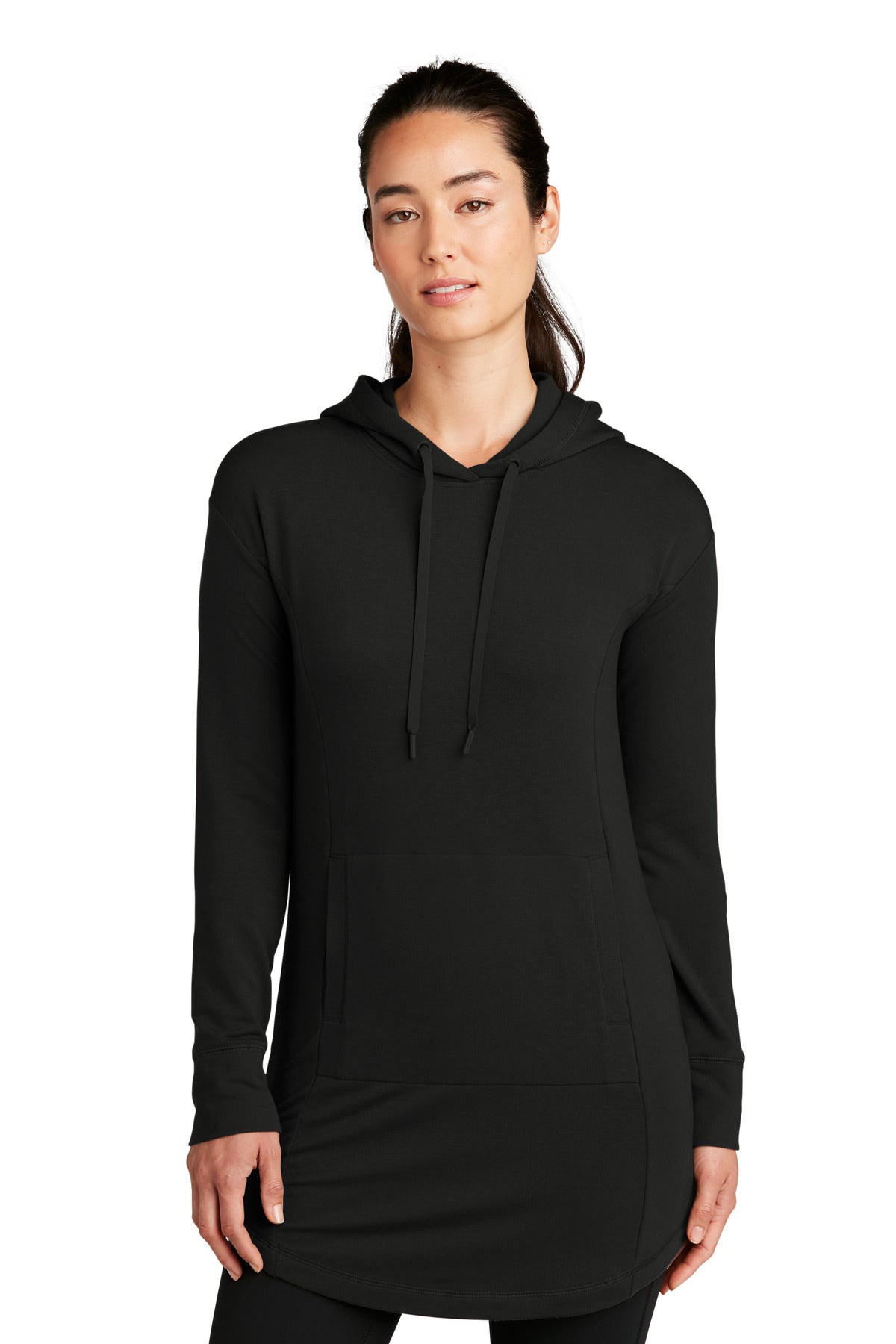 OGIO Women's Luuma Flex Tunic LOG827