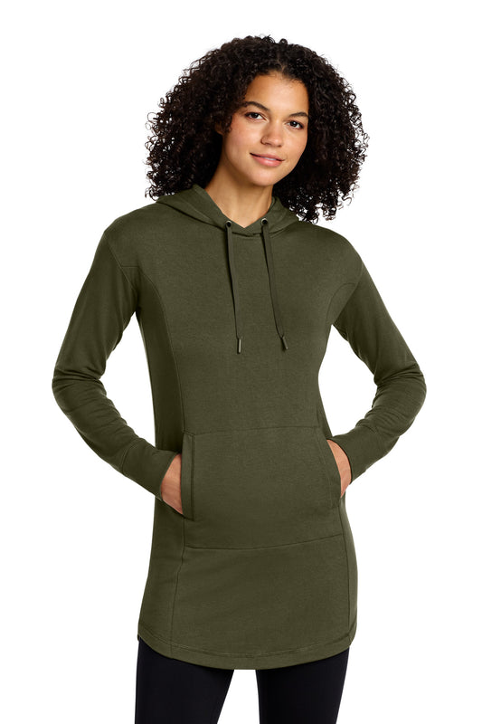 OGIO Women's Luuma Flex Tunic LOG827