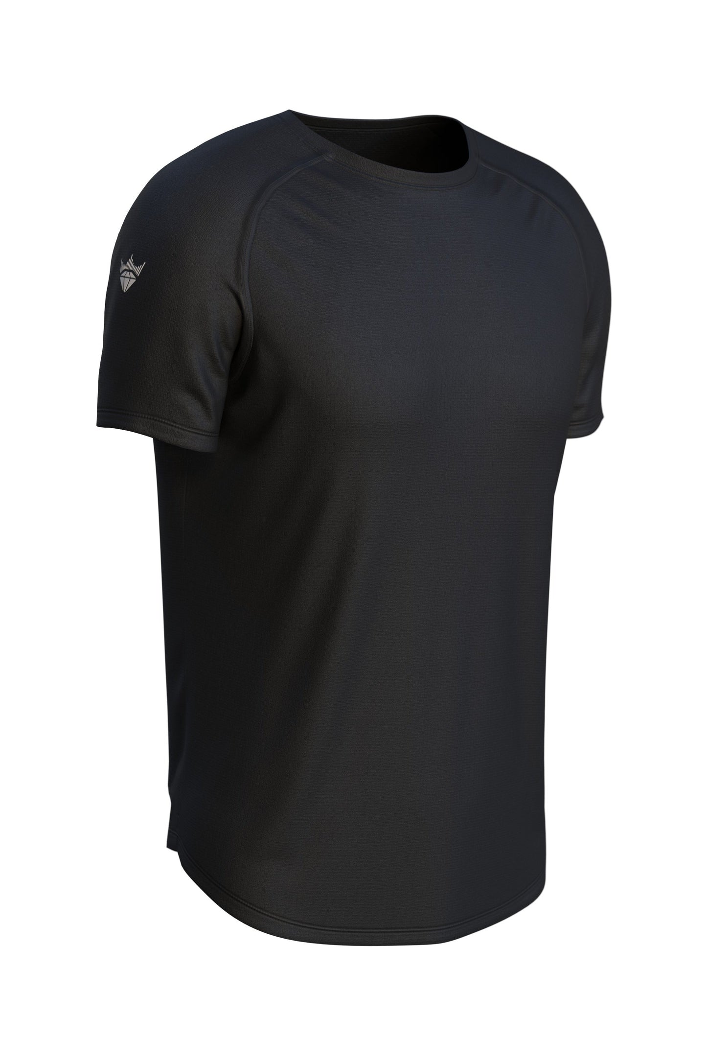 Legacy Performance Tee