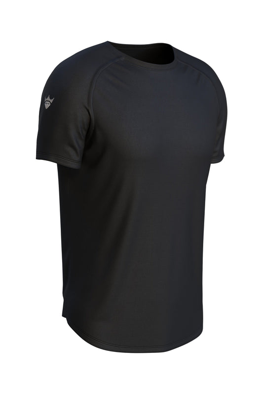 Royalty Legacy Performance Tee