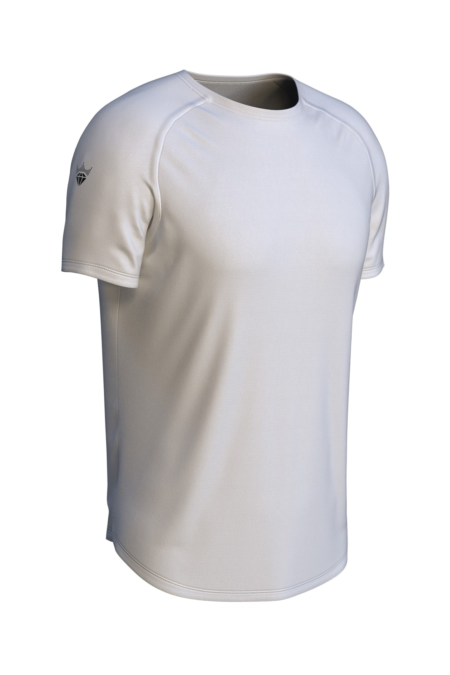 Legacy Performance Tee