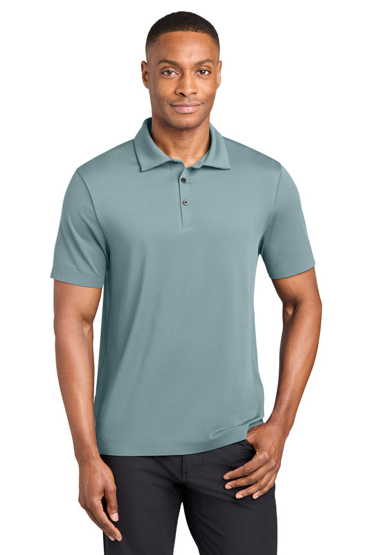 MiiR ® Alta Polo MRA110 | Add Your Logo