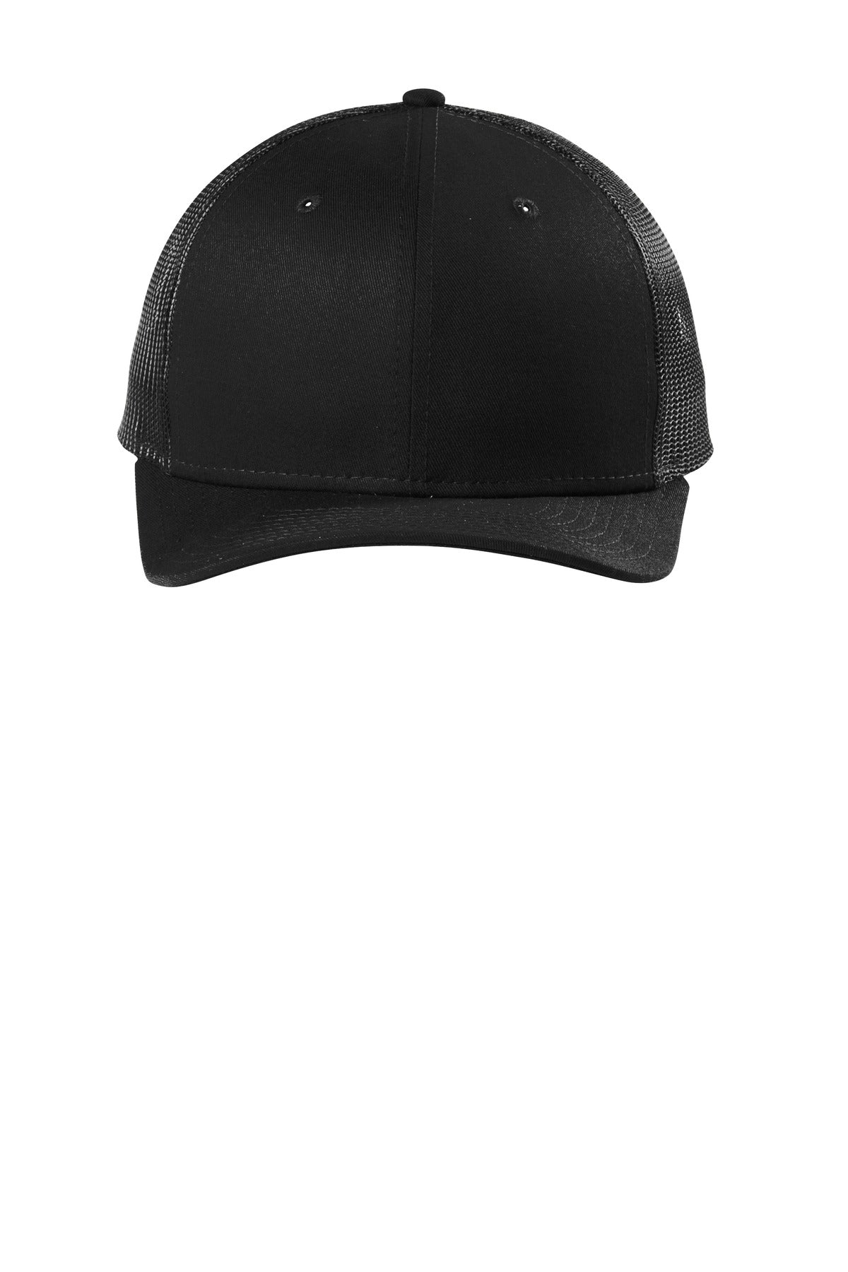 New Era Custom Apparel & Headwear