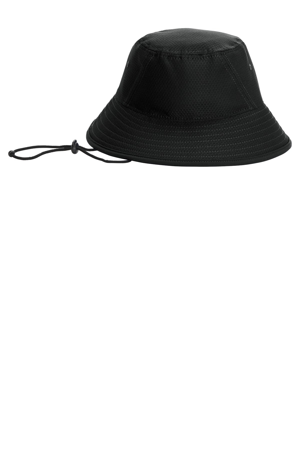 Bucket Hats
