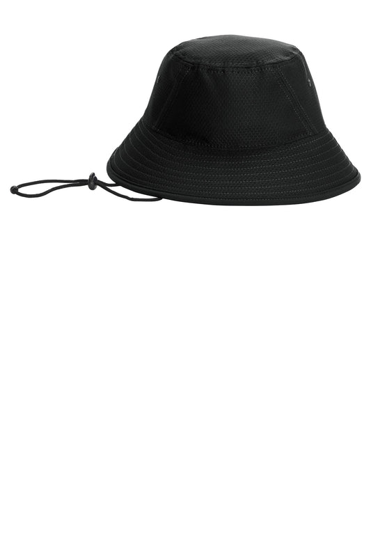 New Era    Hex Era Bucket Hat NE800