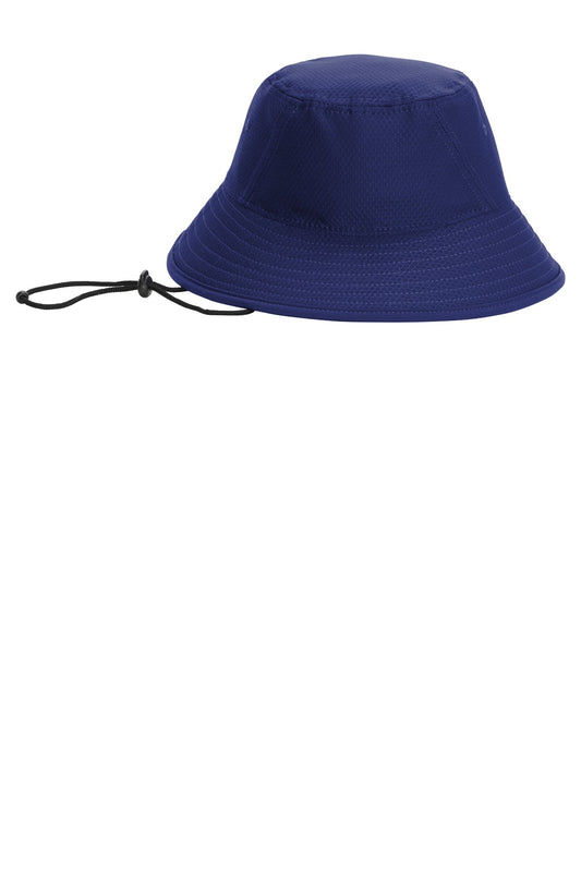 New Era ® Hex Era Bucket Hat NE800 | Add Your Logo