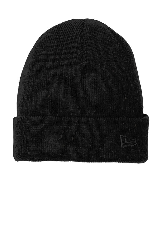 New Era    Speckled Beanie. NE905