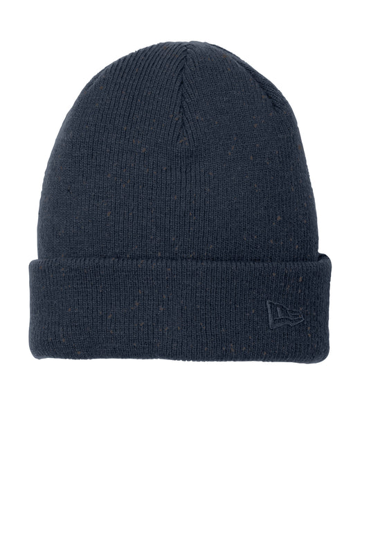 New Era    Speckled Beanie. NE905