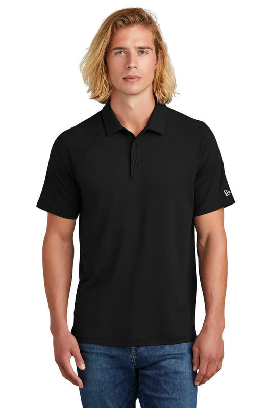 New Era   Power Polo NEA225