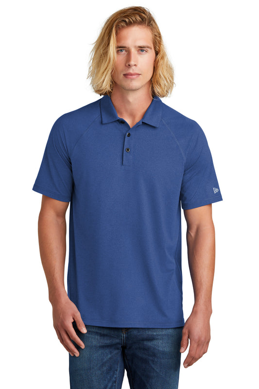 New Era   Power Polo NEA225