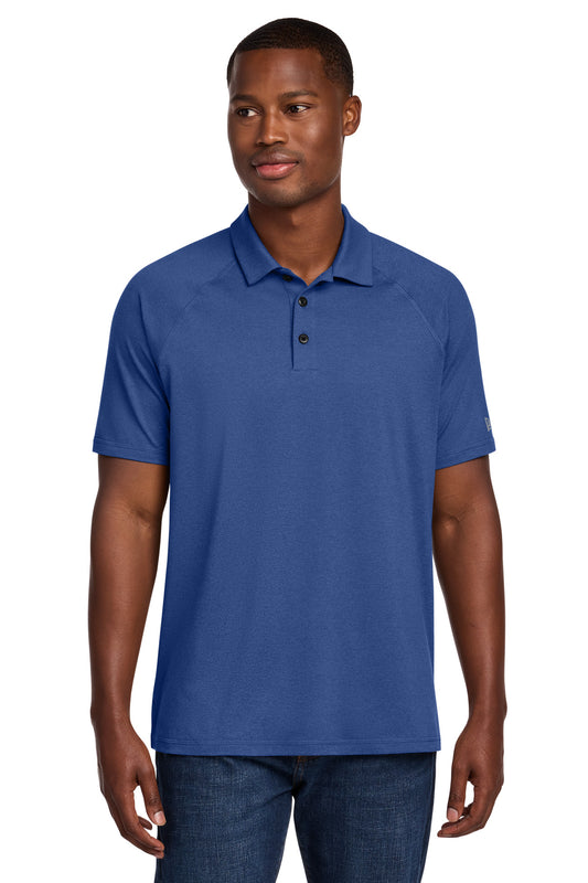 New Era Power Polo NEA225