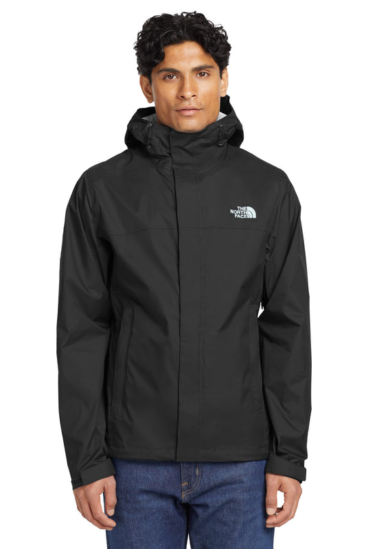 The North Face DryVent Rain Jacket. NF0A3LH4