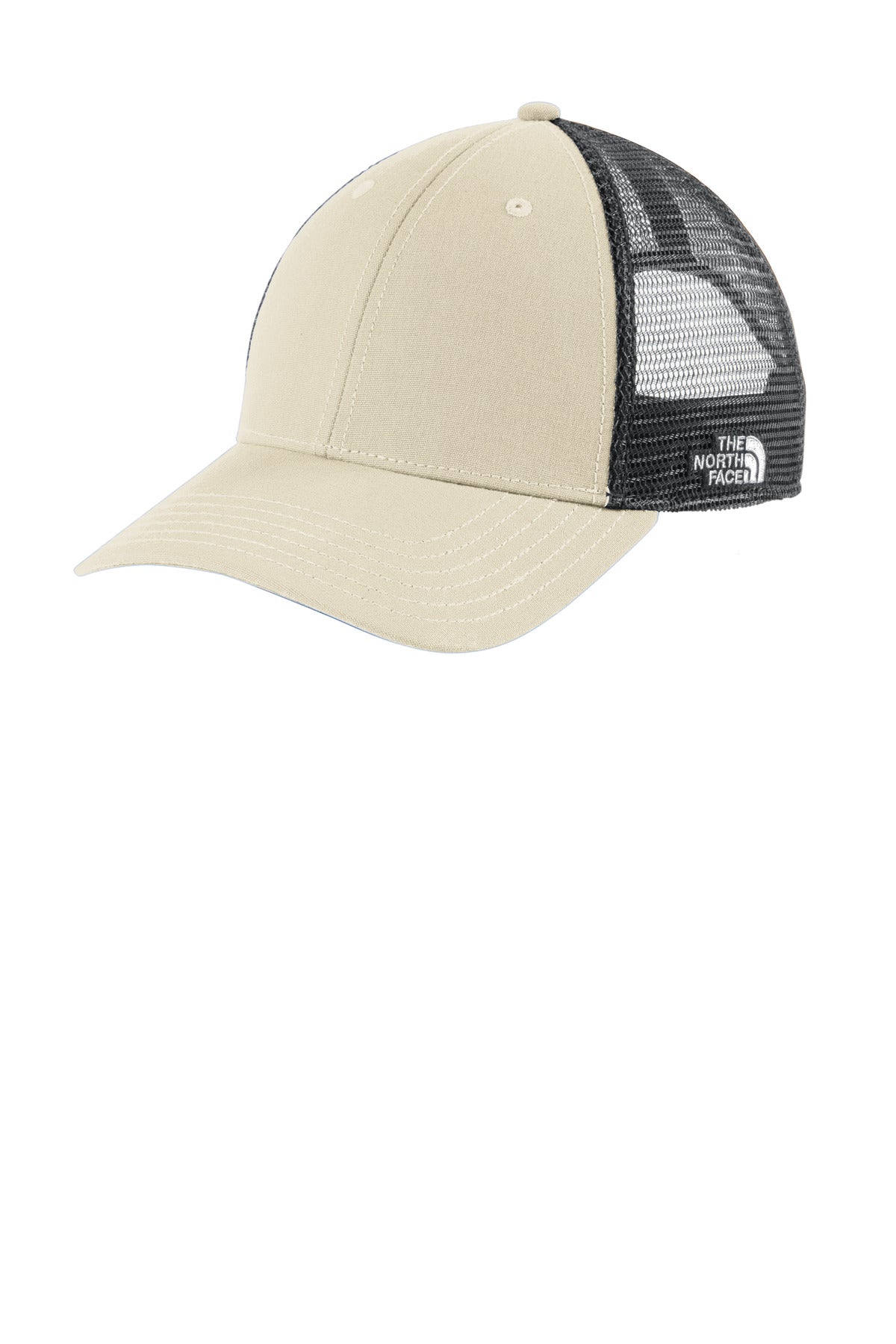 The North Face Ultimate Trucker Cap. NF0A4VUA