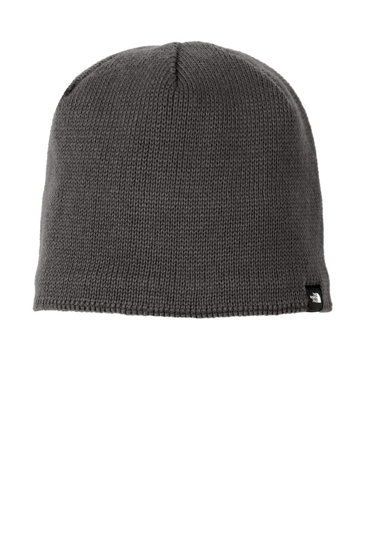 The North Face    Mountain Beanie. NF0A4VUB