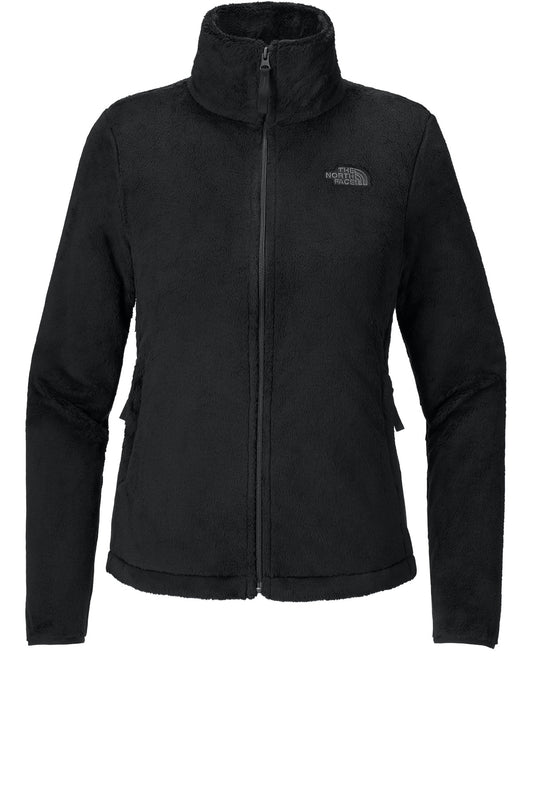 The North Face Women's Osito Fleece Jacket NF0A7UQJ