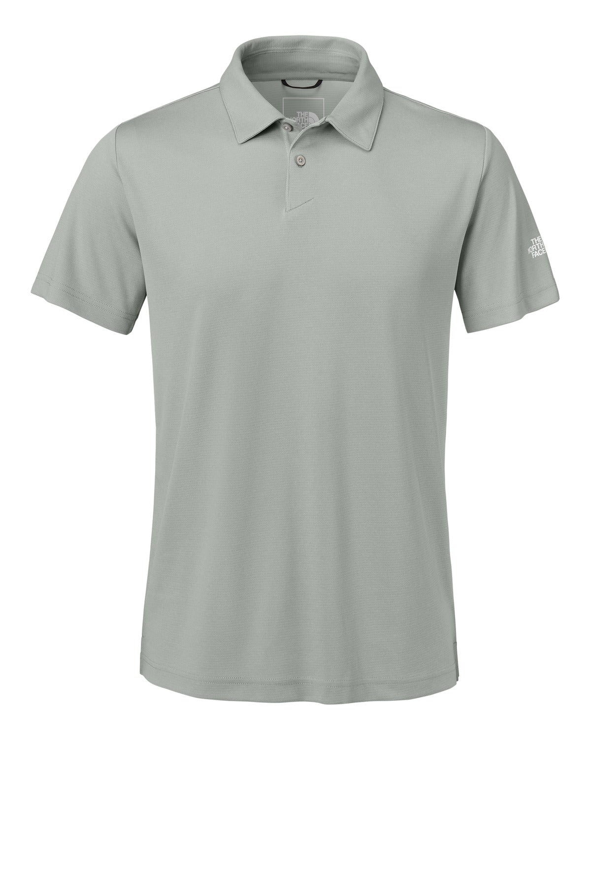 The North Face Custom Apparel