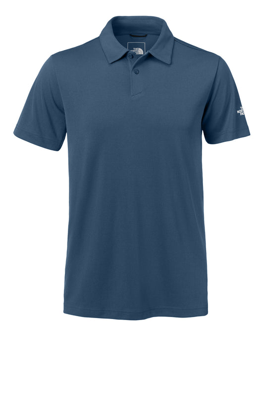 The North Face   Ambition Polo NF0A8ENM