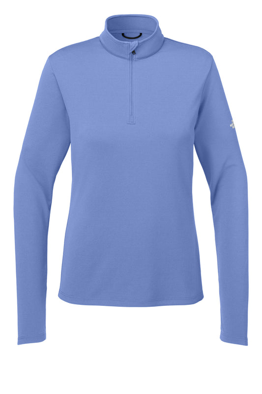 The North Face   Women's Ambition 1/4-Zip NF0A8ENQ