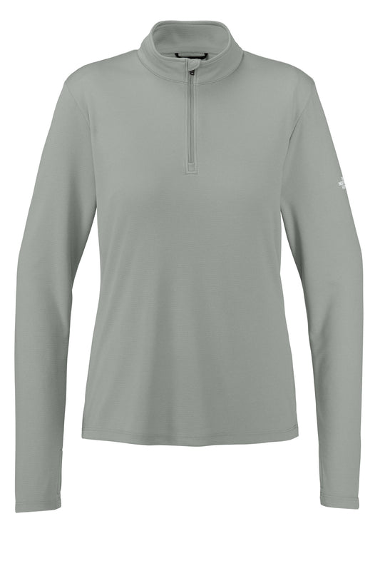 The North Face   Women's Ambition 1/4-Zip NF0A8ENQ