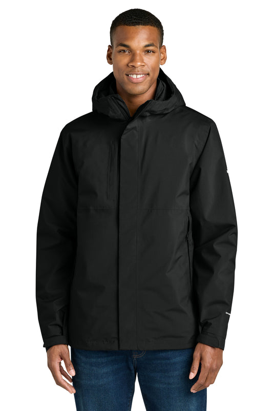 The North Face Castle Valley Triclimate 3-in-1 Jacket NF0A8FQH