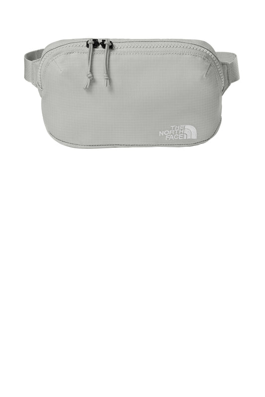 The North Face ® 1L Travel Hip Pack NF0A8HQV | Add Your Logo