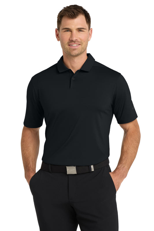 Nike Dri-FIT Vapor Polo NKDC2108 | Add Your Logo