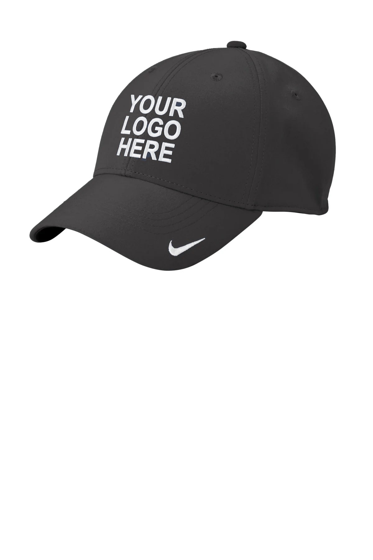 Nike Dri-FIT Legacy Cap NKFB6447