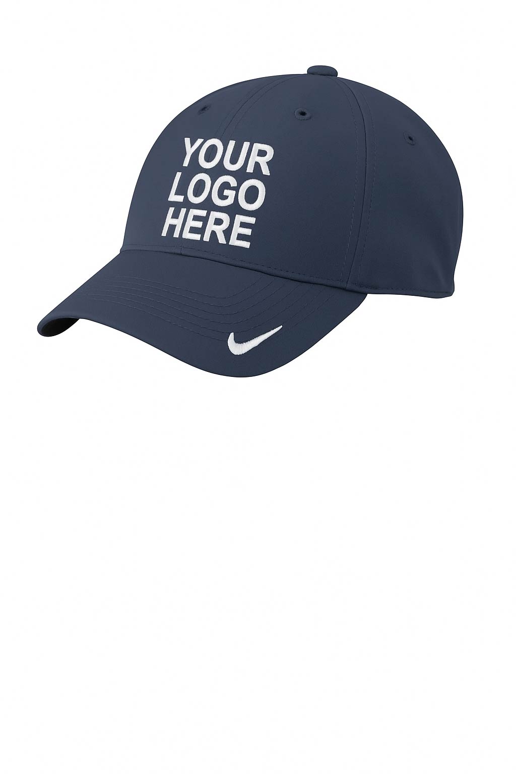 Nike Dri-FIT Legacy Cap NKFB6447