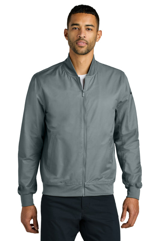 Nike Bomber Jacket NKFQ4759 | Add Your Logo
