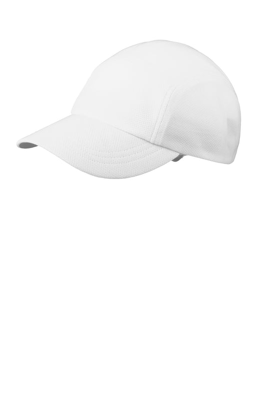 OGIO Stride Mesh Cap. OE653