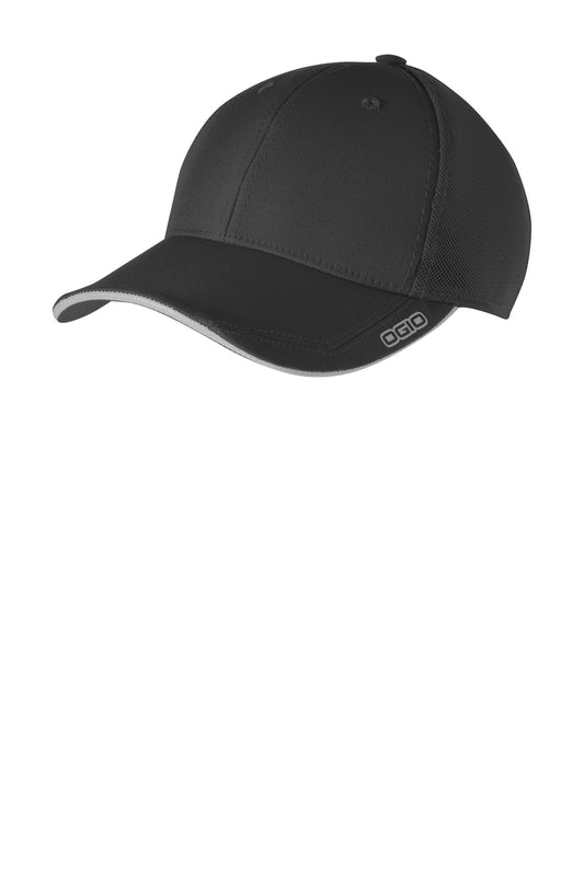 OGIO   Circuit Cap. OE654