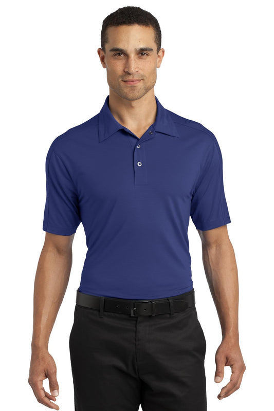 OGIO ® Linear Polo. OG1030 | Add Your Logo