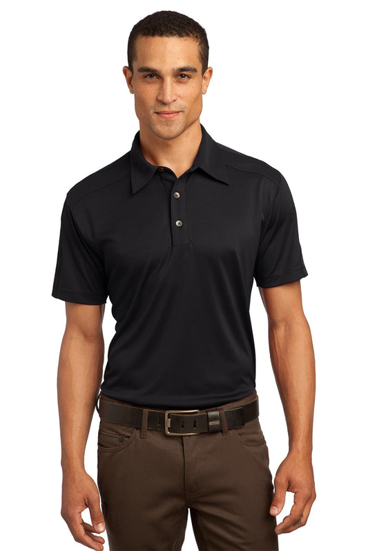 OGIO   - Hybrid Polo. OG109