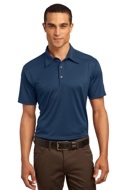 OGIO   - Hybrid Polo. OG109