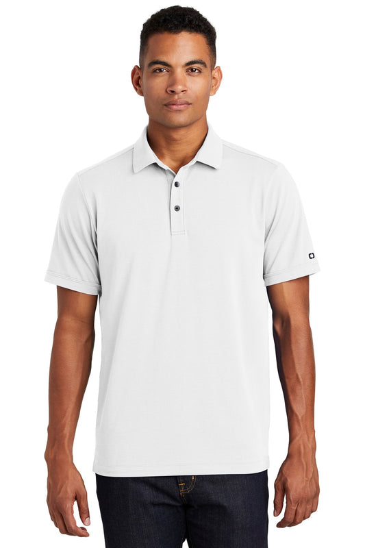 OGIO    Limit Polo. OG138
