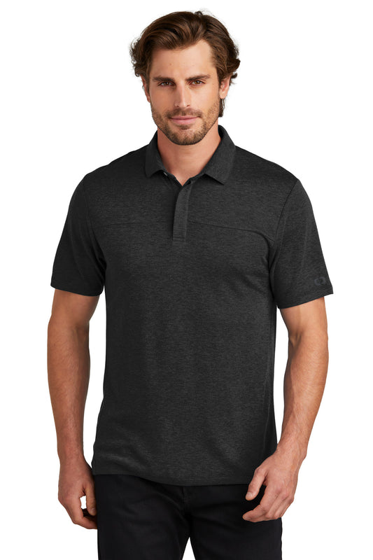 OGIO   Command Polo OG150
